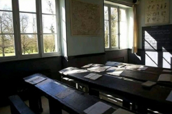 Shri Guru Teg Bahadur Public School Galley Image 3