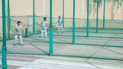 Delhi Public School Yamuna Nagar Galley Image 4