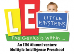 Pre schools, Playschools schools in Diamond Point, Hyderabad, Little Einsteins, Ramgopal Enclave, Dubai Gate, Old Bowenpally, Secunderabad, Telangana, Bowenpally, Hyderabad