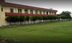 Schools in Dasna, Ghaziabad, ARYA BANDHU PUBLIC SCHOOL, VILLAGE - SADAT NAGAR, IKLA, POST - DASNA,  SADAT NAGAR, Ghaziabad