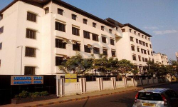 CBSE Schools in Navi Mumbai, LOKMANAYA TILAK INTERNATIONAL SCHOOL, SETOR 4, PLOT NO 93-98 VIKAS NAGAR, KOPARKHAIRANE,  VIKAS NAGAR, Navi mumbai