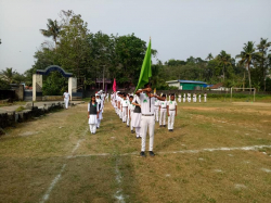 Al-Amal Public School Gallery Image 2