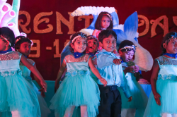 St Peters International School Galley Image 4