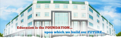 CBSE Schools in Knowledge Park 4, Greater Noida, Queens Carmel School, HS-05, Beta-1, Beta-1, Greater Noida