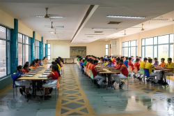 Dharav High School, Ajmer Road Galley Image 4