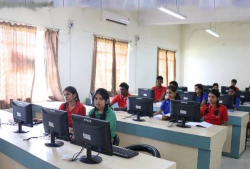 ARMY PUBLIC SCHOOL Galley Image 4