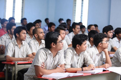Narayana Junior College Galley Image 3