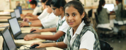 Schools in New Agra Colony, Agra, D S Public School, 11/39A/2, Taj Expressway Link Road Etmadhaula Road, Ram Bagh, Sita Nagar, Nunihai, SitaNagar, Agra