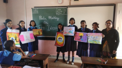 ST. THERESAS GIRLS SCHOOL Galley Image 3