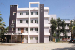 Day School in Bhopal, MANSAROVER PUBLIC SCHOOL, Mansarovar Campus, Kolar Road, Mahabali Nagar,Kolar Rd, Bhopal