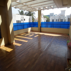 Dew Drops Day Care and Play School Hadapsar Galley Image 4