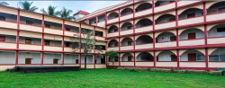 Schools in Malda, Emmanuel English School, Samsi, Meghdumra, Malda