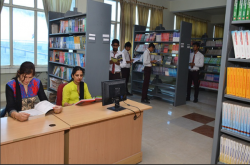 Swami Nitanand Public school Galley Image 4