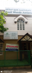 Basil Woods Juniors Kodigehalli Galley Image 3