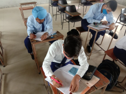 Nankana Sahib Public Senior Secondary School Gallery Image 3