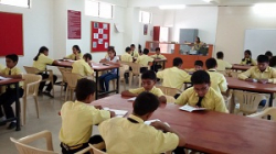 New Times International School Galley Image 4