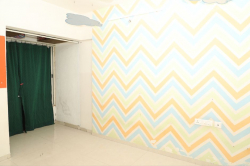 Aajol  Play School & Pre School Galley Image 2