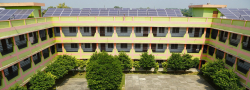 SANT ATULANAND RESIDENTIAL ACADEMY Galley Image 3