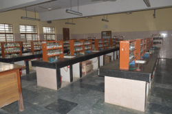 Best CBSE Schools in Ranchi, DELHI PUBLIC SCHOOL,  SAIL TOWNSHIP P O DHURWA, DHURWA, Ranchi
