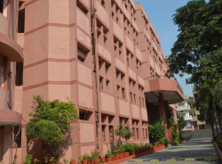 Schools in Jhilmil Colony, Delhi, Greenway Modern School,  Between Pkts. A & D,Dilshad Garden, Dilshad Garden, Delhi