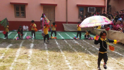 Little Stars School Galley Image 4