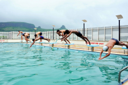 Orchid International School Galley Image 4