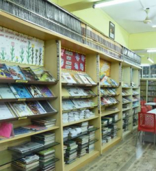 D A V PUBLIC SCHOOL Galley Image 3