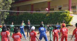 Global International School Galley Image 3