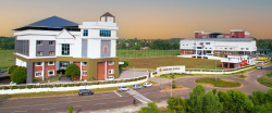 CBSE Schools in Kaloor, Kochi, SANSKARA SCHOOL, Phase II, Infopark, Kakkanad, Kochi, Ernakulam District, Kakkanad, Kochi