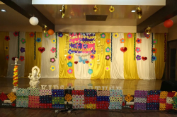 Kids Fortune Montessori School Galley Image 4