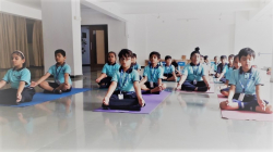 Gajera International School Galley Image 4