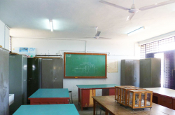 gambar galley sekolah