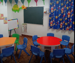 Hello Kids - Crazy Pre School Gallery Image 4