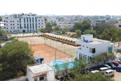 Akshara International School Galley Image 3