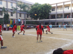 BNS English School Galley Image 2