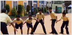 SADASHIVA SCHOOL Galley Image 2