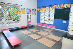 Tiger Cubs Pre School Baner Galley Image 2