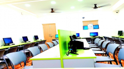 Puneet Public School Galley Image 3