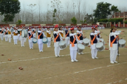 Gyan Deep Senior Secondary School Galley Image 2