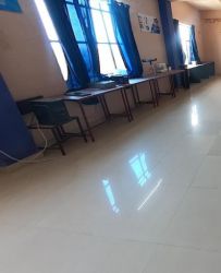 LAL BAHADUR SHASTRI SENIOR SECONDARY SCHOOL Galley Image 3