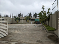 GOLDENBEE GLOBAL SCHOOL - Horamavu Galley Image 4