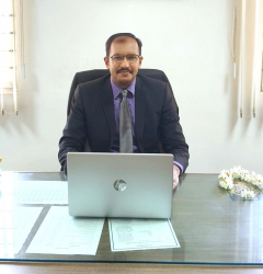New Horizon Gurukul Gallery Image 4