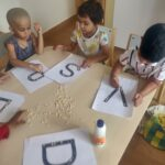Mahara Prep and Day Care Gallery Image 3