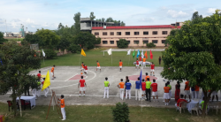 Durgapur Public School Galley Image 4