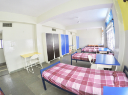 Springfield World School Gallery Image 4