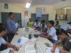 Bharath Senior Secondary School Galley Image 2