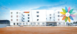 Schools in Kapuluppada, VISAKHAPATNAM, SRI PRAKASH VIDYANIKETAN, KAPULUPPADA BHEEMUNIPATNAM MANDAL , KAPULUPPADA, VISAKHAPATNAM