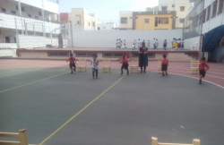CBSE Schools in Bachupally, Hyderabad, Pragathi Central School, Pragathinagar, Opp. Jntu, Kukatpally, Pragathi Nagar, Hyderabad