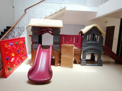 Beginners World Preschool & Daycare Galley Image 4