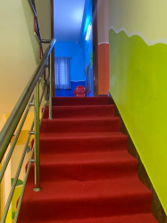 Kidzee Play School Karapakkam Galley Image 4